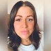 amandacollin814